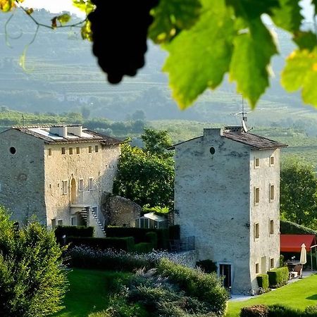 Pianaura Suites Marano di Valpolicella Exterior foto