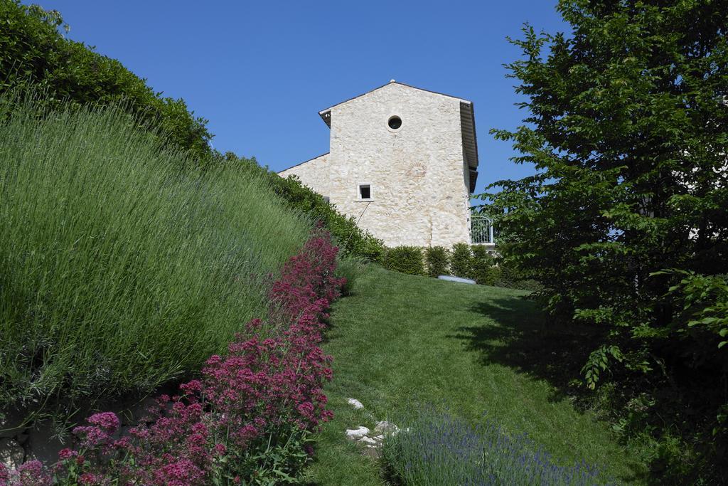 Pianaura Suites Marano di Valpolicella Exterior foto